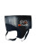 Защита паха Rival RNFL10 Protector 360 Black