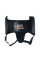 Защита паха Rival RNFL10 Protector 360 Black
