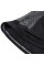 Рашгард Venum Absolute Short Sleeves Black Grey