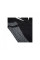 Рашгард Venum Absolute Short Sleeves Black Grey