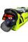 Сумка Twins BAG2 Green