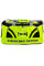 Сумка Twins BAG2 Green