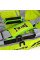 Сумка Twins BAG2 Green