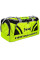 Сумка Twins BAG2 Green