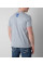 Футболка American Fighter Newbury Hydrocore T-Shirt
