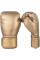 Боксерские перчатки Venum Contender Boxing Gloves Gold Gold