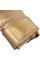 Боксерские перчатки Venum Contender Boxing Gloves Gold Gold