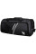 Сумка спортивная Hayabusa Ryoko Duffle Bag Black