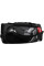 Сумка спортивная Hayabusa Ryoko Duffle Bag Black