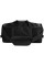 Сумка спортивная Hayabusa Ryoko Duffle Bag Black