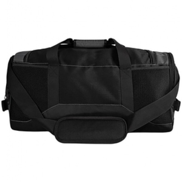 Сумка спортивная Hayabusa Ryoko Duffle Bag Black