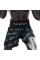 Шорты для бокса Fairtex BT2006 Boxing Gloves