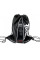 Рюкзак-мешок Fairtex Such Bag