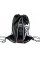 Рюкзак-мешок Fairtex Such Bag