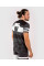 Футболка Venum Bandit Dry Tech T-shirt Black Grey