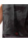 Футболка Venum Bandit Dry Tech T-shirt Black Grey