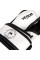 Перчатки Venum Impact Sparring MMA Gloves White Black