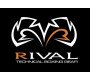 Rival