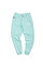 Штаны MANTO Sweatpants Paris Mint