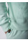 Штаны MANTO Sweatpants Paris Mint
