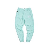 Штаны MANTO Sweatpants Paris Mint