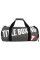 Сумка Title Boxing Classic Gym Bag