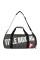 Сумка Title Boxing Classic Gym Bag