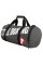 Сумка Title Boxing Classic Gym Bag