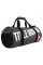 Сумка Title Boxing Classic Gym Bag