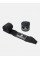 Бинты Peresvit Hand Wraps Black