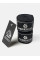 Бинты Peresvit Hand Wraps Black