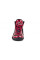 Боксерки Rival Guerrero Lo Top Boxing Shoes Candy Apple Red/Black