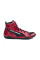 Боксерки Rival Guerrero Lo Top Boxing Shoes Candy Apple Red/Black