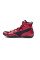 Боксерки Rival Guerrero Lo Top Boxing Shoes Candy Apple Red/Black