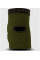 Защита локтя Venum Kontact Khaki Black