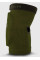Защита локтя Venum Kontact Khaki Black