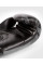 Боксерские перчатки Venum Defender Contender 2.0 Black Black