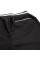 Спортивные штаны Venum Club Joggings Black