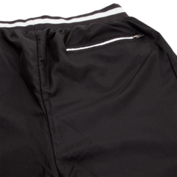 Спортивные штаны Venum Club Joggings Black
