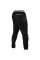 Спортивные штаны Venum Club Joggings Black
