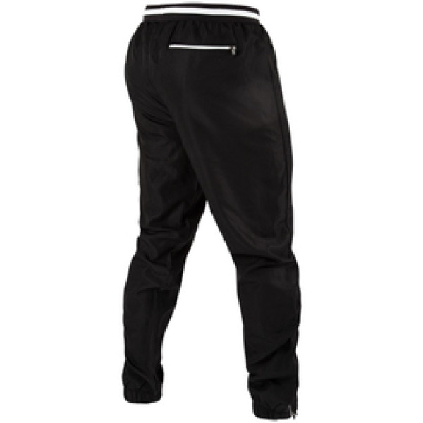 Спортивные штаны Venum Club Joggings Black
