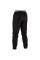 Спортивные штаны Venum Club Joggings Black