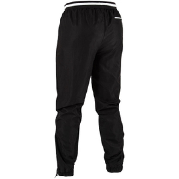 Спортивные штаны Venum Club Joggings Black