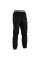 Спортивные штаны Venum Club Joggings Black