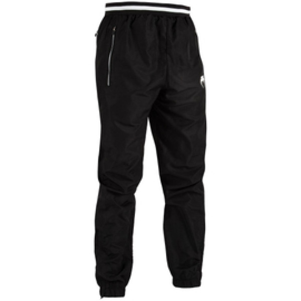 Спортивные штаны Venum Club Joggings Black