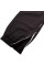 Спортивные штаны Venum Club Joggings Black