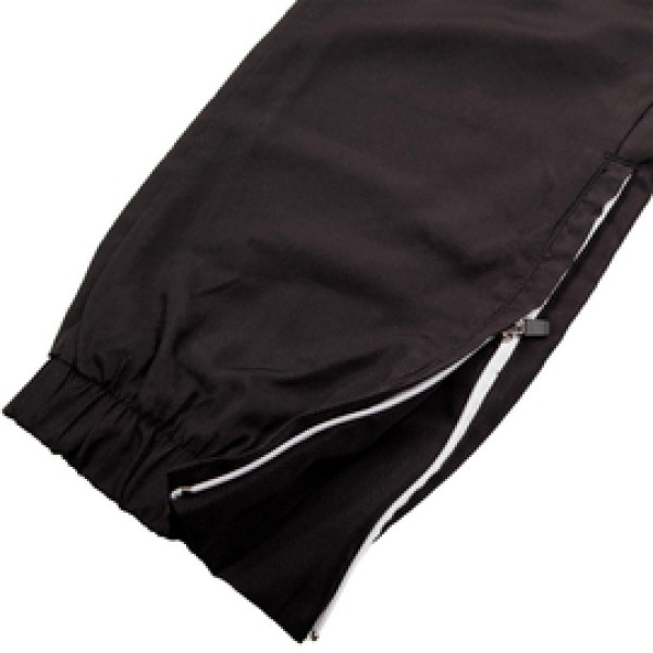 Спортивные штаны Venum Club Joggings Black