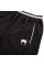 Спортивные штаны Venum Club Joggings Black