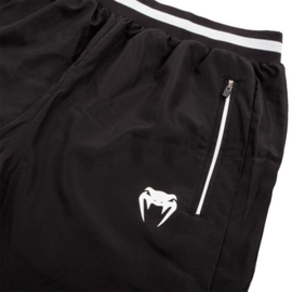 Спортивные штаны Venum Club Joggings Black