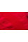 Компрессионная футболка с длинным рукавом Peresvit 3D Performance Rush Compression T-Shirt Red
